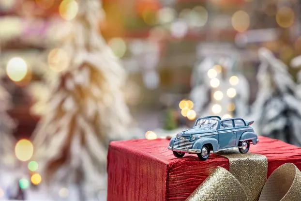 Sverige Casino App Android/iOS